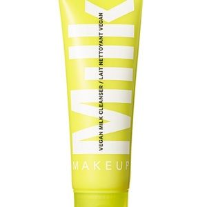 MILK VEGAN CLEANSER